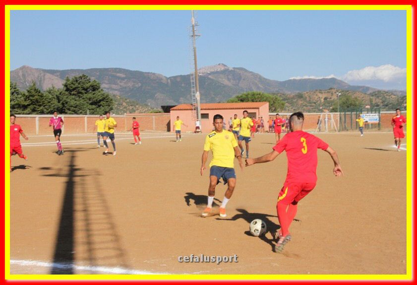 140724 calcio 100_tn.jpg